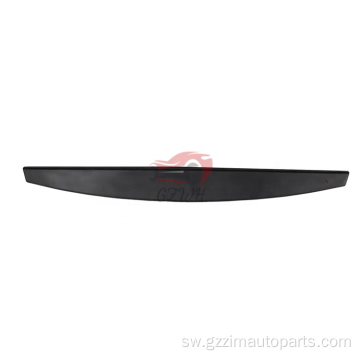 RAM 1500 2019+ Tailgate Spoiler OEM 68292635AA